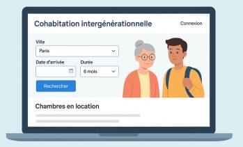 © ChatGPT - Image générée à l'aide de l'IA