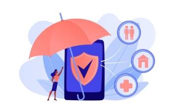 ©Freepik, générée via IA