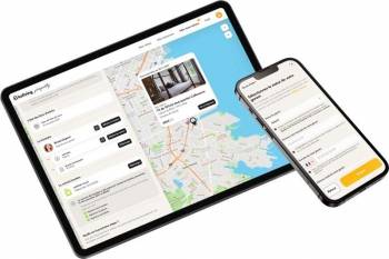 © Koliving © Koliving