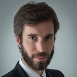 Idris Hebbat, C-Level Partners Idris Hebbat, C-Level Partners