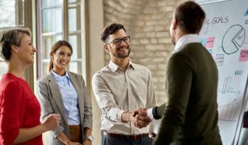 © Freepik, Drazen Zigic