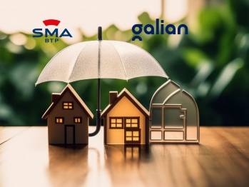 © Adobe Photo Stock