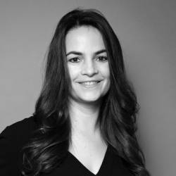 Dessislava Zadgorska, Karman Associés