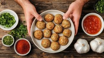 © Adobe Stock - Généré à l’aide de l’IA