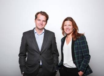 ©Généo Capital Entrepreneur