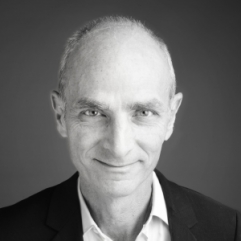 Jean Reynaud, Vivien & Associés