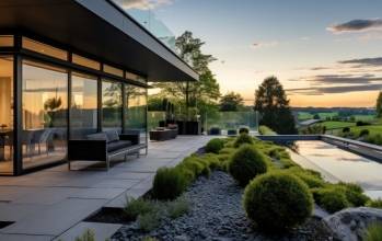 © Adobe Photo Stock (généré à l'aide de l'IA)