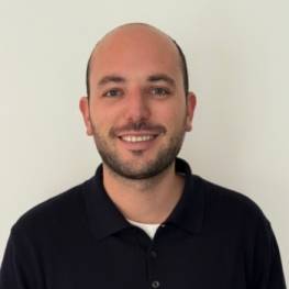 Raphael Lavner, Eurazeo