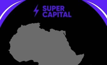 ©Super Capital