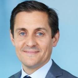 Guillaume Glon, PWC Sociétés d'Avocats