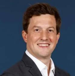 Guilhem de Montmarin, BM&A