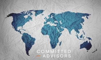 © Yuri de Pixabay, Committed Advisors