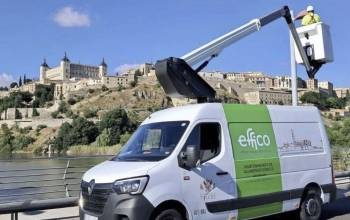 © Gloobal MovingRent