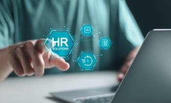 © Adobe Photo Stock