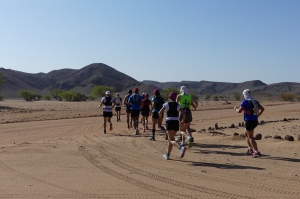 © Nature Extreme Developpement