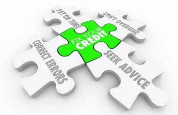 © Adobe Stock © Adobe Stock