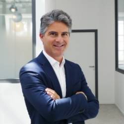 Alexis Guinard, Capza