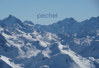 © Pechel © Wikimedia