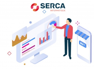 ©Serca Informatique