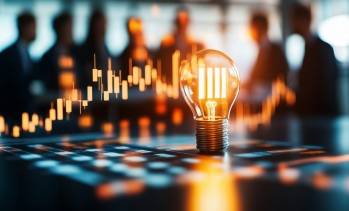 © Adobe Photo Stock (généré à l'aide de l'IA)