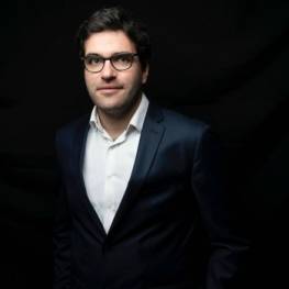 Léopold Cahen, Akilys Avocats