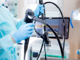 © Adobe Photo Stock