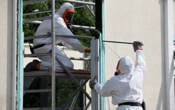 © Adobe Photo Stock 