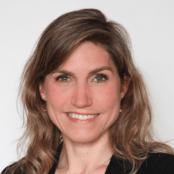 Dominica Adam, Seven2