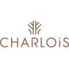 Charlois
