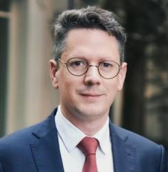 Guillaume Morineaux, Lamartine Conseil Guillaume Morineaux, Lamartine Conseil