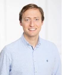 Alexis Deudon, Raise