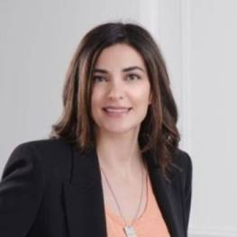 Rachel Dress, Lexen Avocats