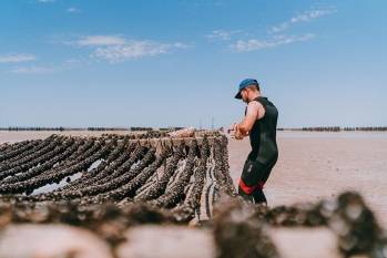 ©Maison Morisseau ©Maison Morisseau