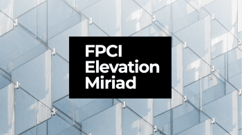 © Elevation Capital Partners