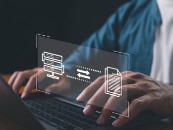 © Adobe Photo Stock