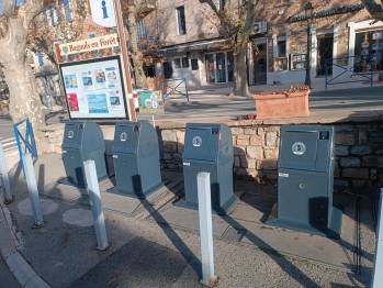 ©Incitat Environment