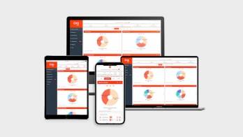 © Eho.Link © Eho.Link