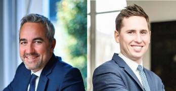 © Christophe Moreau et Morgan Toanen, Chammas & Marcheteau