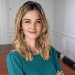 Alexane Felisi, Celsius Avocats Alexane Felisi, Celsius Avocats