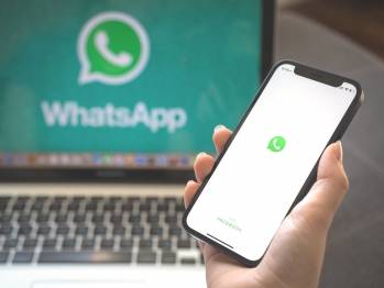 © Adobe Photo Stock 