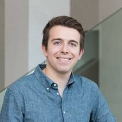 Hadrien Comte, Revaia 