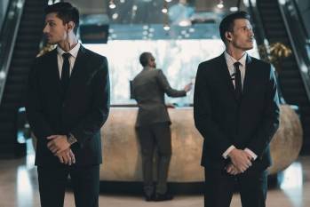 © Groupe DPSA © Groupe DPSA