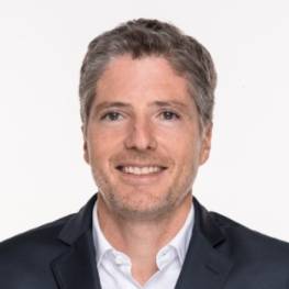 Jean Châtillon, EMZ Partners Jean Châtillon, EMZ Partners