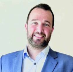 Aymeric Boisseau, Squair 