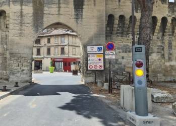 ©Survision ©Survision