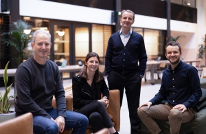 Équipe Ring Mission