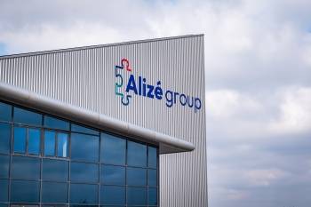 © Alizé Group, 2025