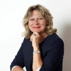 Elisabeth Bertelli, M Capital Partners