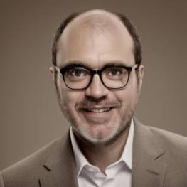 Antoine Mallard, Arkanum Partners