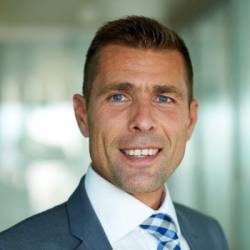 Bruno Guillemois, Advance Capital